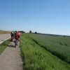 07 Radwanderung Limestour